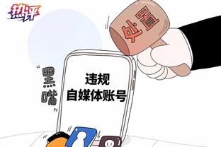 ?曼城皇马赛程对比：周末均战弱旅，下周死战后打切尔西&巴萨